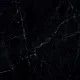 Плитка керамогранитная Panaria Eternity Marquina black 600X600Х9.5мм гладкая/матовая PGWEN30