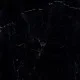 Плитка керамогранитная Panaria Eternity Marquina black 600X600Х9.5мм гладкая/матовая PGWEN30