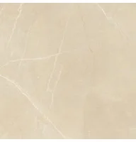 Плитка керамогранитная Panaria Trilogy Zero3 Moon beige 1000X1000Х5.5мм гладкая/глянцевая PZ8TYX1