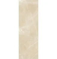Плитка керамогранитная Panaria Trilogy Zero3 Moon beige 3000X1000Х5.5мм гладкая/глянцевая PZ7TYX1