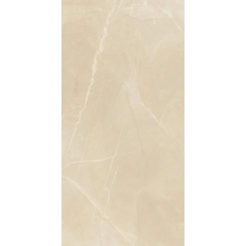 Плитка керамогранитная Panaria Trilogy Zero3 Moon beige 500X1000Х5.5мм гладкая/матовая PZ9TYS1