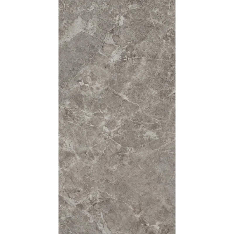 Плитка керамогранитная Panaria Trilogy Zero3 Sandy grey 500X1000Х5.5мм гладкая/глянцевая PZ9TYX3
