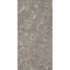 Плитка керамогранитная Panaria Trilogy Zero3 Sandy grey 500X1000Х5.5мм гладкая/глянцевая PZ9TYX3