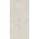 Плитка керамогранитная Panaria Blade Zero3 Plus Oxide, декор Katana 500X1000Х3.5мм гладкая/матовая PZ9BLK1
