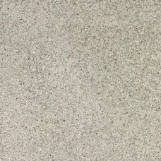 Плитка керамогранитная FMG Palladio Сhiericati 750x750х10мм гладкая/матовая P757528
