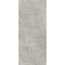 Плитка керамогранитная Cottodeste Allure Tundra 1200x2780х6,5мм Kerlite гладкая/матовая smooth EK6AR58