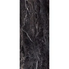 Плитка керамогранитная Cottodeste Allure Orobico 1200x2780х6,5мм Kerlite гладкая/матовая touch EK6AR20