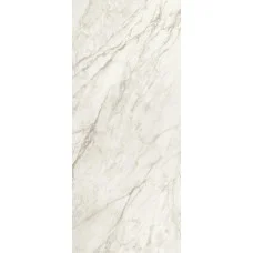 Плитка керамогранитная Cottodeste Allure Paonazzet 1200x2780х6,5мм Kerlite гладкая/глянцевая EK6AR35