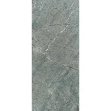 Плитка керамогранитная Cottodeste Allure Riviera 1200x2780х6,5мм Kerlite гладкая/матовая touch EK6AR40