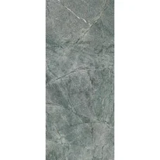 Плитка керамогранитная Cottodeste Allure Riviera 1200x2780х6,5мм Kerlite гладкая/глянцевая EK6AR45