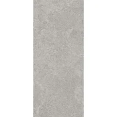 Плитка керамогранитная Cottodeste Allure Tundra 1200x2780х6,5мм Kerlite гладкая/глянцевая EK6AR55