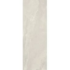 Плитка керамогранитная Cottodeste Advantage skin Chalk 1000x3000х3,5мм Kerlite гладкая/матовая EK7AD00