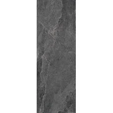 Плитка керамогранитная Cottodeste Advantage skin Graphite 1000x3000х3,5мм Kerlite гладкая/матовая EK7AD10