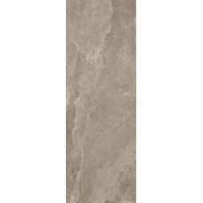 Плитка керамогранитная Cottodeste Advantage skin Greige 1000x3000х3,5мм Kerlite гладкая/матовая EK7AD20