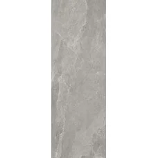 Плитка керамогранитная Cottodeste Advantage skin Silver 1000x3000х3,5мм Kerlite гладкая/матовая EK7AD30