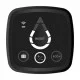 Бойлер Atlantic Vertigo Steatite WI-FI 100 ES-MP0802F220-S WD (2250W) Silver 851338