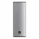 Бойлер Atlantic Vertigo Steatite WI-FI 100 ES-MP0802F220-S WD (2250W) Silver 851338