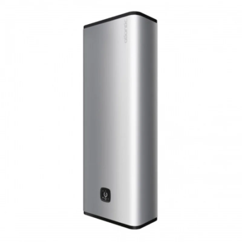 Бойлер Atlantic Vertigo Steatite WI-FI 100 ES-MP0802F220-S WD (2250W) Silver 851338