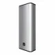 Бойлер Atlantic Vertigo Steatite WI-FI 100 ES-MP0802F220-S WD (2250W) Silver 851338