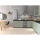 Бойлер Atlantic Vertigo Steatite WI-FI 100 ES-MP0802F220-S WD (2250W) Silver 851338
