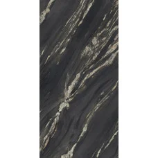 Плитка керамогранитная FMG Marmi maxfine Kuroca 1500x3000х6мм гладкая/полированная L315554MF6