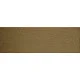 Плитка Iris Ceramica Aura Moss 100x300х7,5мм структурная/глянцевая, для стены 754947