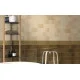 Плитка Iris Ceramica Aura Moss 100x300х7,5мм структурная/глянцевая, для стены 754947