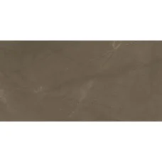 Плитка керамогранитная FMG Marmi select Gaudi stone 1200x600х8мм гладкая/матовая P628336