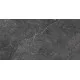 Плитка керамогранитная Cottodeste Lithos Carbon 1200x600х6,5мм Kerlite, гладкая/матовая soft EKXLT05