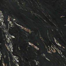 Плитка керамогранитная Panaria Perpetual Belvedere dark 1200x1200х9мм гладкая/матовая soft PG8PE00