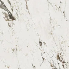 Плитка керамогранитная Panaria Perpetual Breccia warm 1200x1200х9мм гладкая/глянцевая PG8PE15