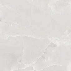 Плитка керамогранитная Panaria Perpetual Onice clear 1200x1200х9мм гладкая/матовая soft PG8PE20