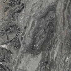 Плитка керамогранитная Panaria Perpetual Orobico blend 1200x1200х9мм гладкая/матовая soft PG8PE30