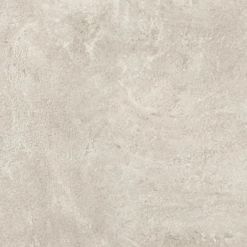 Плитка керамогранитная Panaria Urbanature Cement 600x600х9мм гладкая/матовая PGWUN21