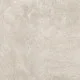 Плитка керамогранитная Panaria Urbanature Cement 600x600х9мм гладкая/матовая PGWUN21