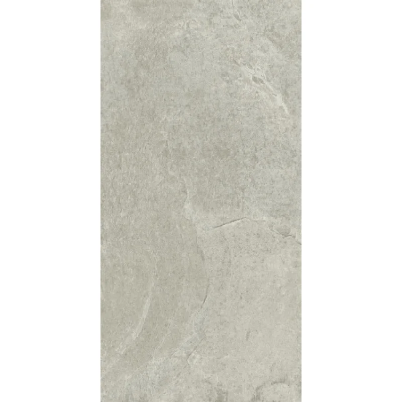 Плитка керамогранитная Blustyle Geos Earth 600х1200х9мм шероховатая/матовая BGXGE18
