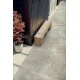Плитка керамогранитная Blustyle Geos Earth 600х1200х9мм шероховатая/матовая BGXGE18