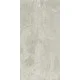 Плитка керамогранитная Blustyle Geos Earth 600х1200х9мм шероховатая/матовая BGXGE18