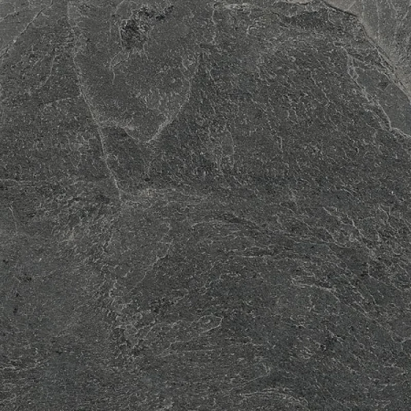 Плитка керамогранитная Blustyle Geos Reef 600x600х9мм гладкая/матовая BGWGE20