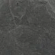 Плитка керамогранитная Blustyle Geos Reef 600x600х9мм гладкая/матовая BGWGE20
