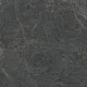 Плитка керамогранитная Blustyle Geos Reef 600x600х9мм гладкая/матовая BGWGE20
