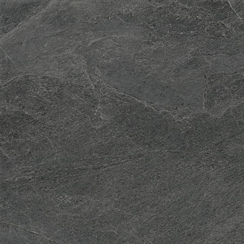 Плитка керамогранитная Blustyle Geos Reef 600x600х9мм гладкая/матовая BGWGE20