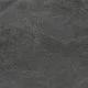 Плитка керамогранитная Blustyle Geos Reef 600x600х9мм гладкая/матовая BGWGE20