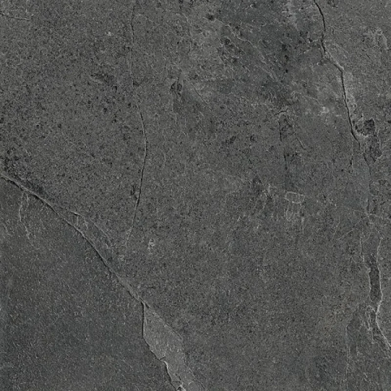 Плитка керамогранитная Blustyle Geos Reef 600x600х9мм гладкая/матовая BGWGE20