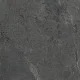 Плитка керамогранитная Blustyle Geos Reef 600x600х9мм гладкая/матовая BGWGE20