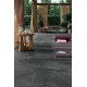Плитка керамогранитная Blustyle Geos Reef 600x600х9мм гладкая/матовая BGWGE20