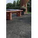 Плитка керамогранитная Blustyle Geos Reef 600x600х9мм гладкая/матовая BGWGE20
