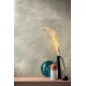 Плитка керамогранитная Blustyle Geos Earth 1200x1200х9мм гладкая/матовая BG8GE10