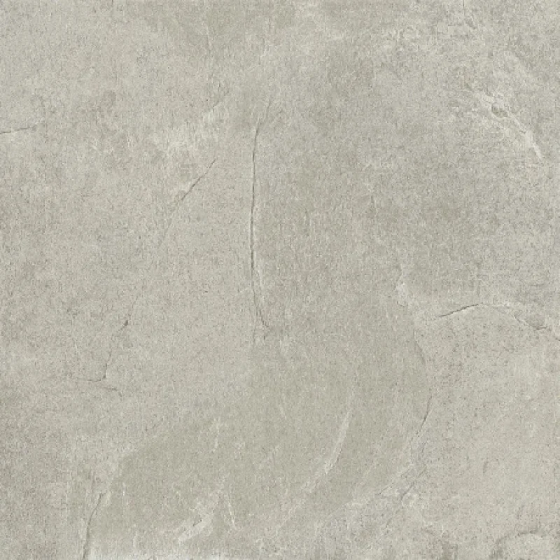 Плитка керамогранитная Blustyle Geos Earth 1200x1200х9мм гладкая/матовая BG8GE10