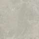 Плитка керамогранитная Blustyle Geos Earth 1200x1200х9мм гладкая/матовая BG8GE10